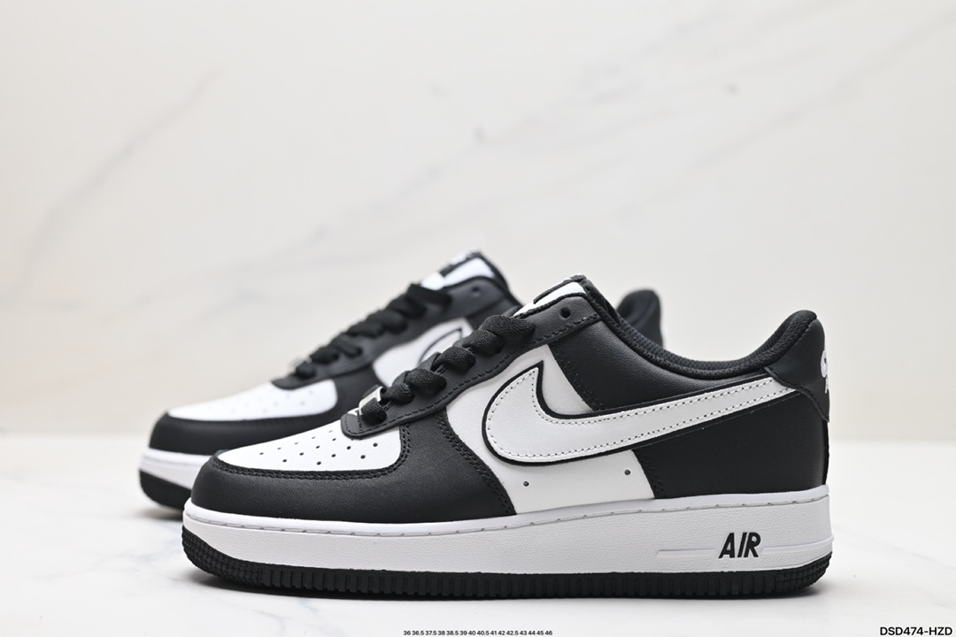 Nike Air Force 1 Shoes